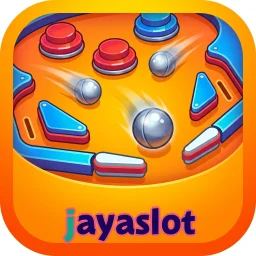 jayaslot