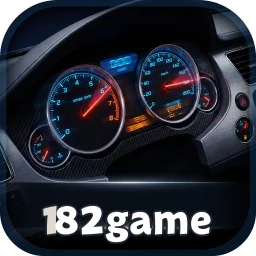 182GAME — ikon APK