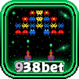 938BET — ikon APK