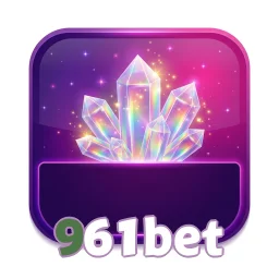 961BET — ikon APK