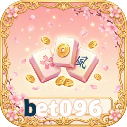 bet096