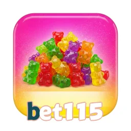 BET115 — ikon APK