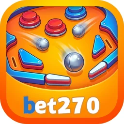 BET270 — ikon APK