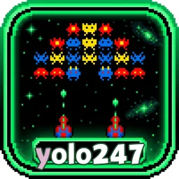 yolo247